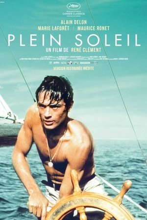 Purple Noon