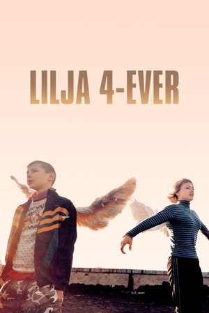 Lilya 4-ever