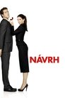 Návrh