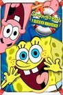SpongeBob v krátkych nohaviciach