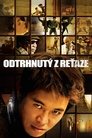 Odtrhnutý z reťaze