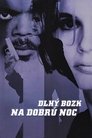 Dlhý bozk na dobrú noc