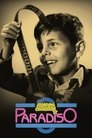 Kino Raj