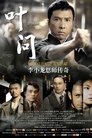 Ip Man: Zrodenie majstra
