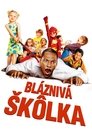 Bláznivá škôlka