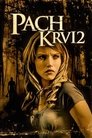 Pach krvi 2