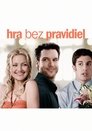 Hra bez pravidiel