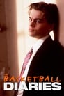Basketbalistov denník