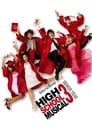 High School Musical 3: Posledný rok