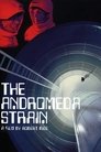 Kmeň Andromeda