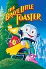 Malý toaster