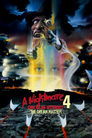 Nočná mora v Elm Street 4: Vládca snov