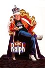 Kráľ Ralph