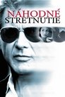 Náhodné stretnutie