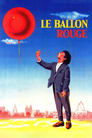 The Red Balloon