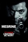 Mesrine: Killer Instinct
