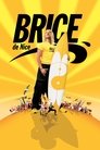 The Brice Man