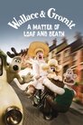 Wallace a Gromit Otázka chleba a smrti