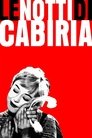 Nights of Cabiria