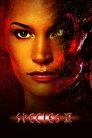 Mutant 2