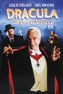 Drakuloviny