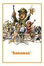 Bananas