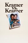 Kramerová verzus Kramer
