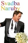 Svadba naruby