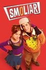 Smoliar