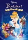 Popoluška 3: Stratená v čase