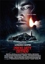 Prekliaty ostrov
