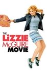 O Lizzie McGuireovej