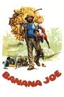 Banánový Joe