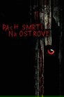 Pach smrti na ostrove