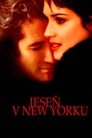 Jeseň v New Yorku