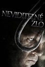 Neviditeľné zlo