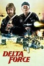 Delta Force