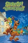 Scooby-Doo a duch bosorky