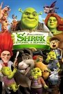 Shrek: Zvonec a koniec