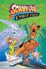 Scooby-Doo a kyberpríšera