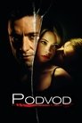 Podvod