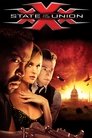 xXx: Nová dimenzia
