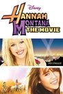 Hannah Montana: Film