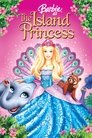 Barbie ako Princezná z ostrova