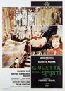 Giulietta a duchovia