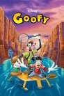 Goofy