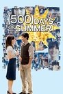 500 dní so Summer