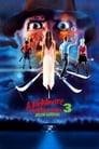 Nočná mora v Elm Street 3: Bojovníci zo sna