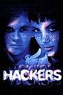 Hackeri