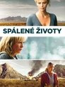Spálené životy